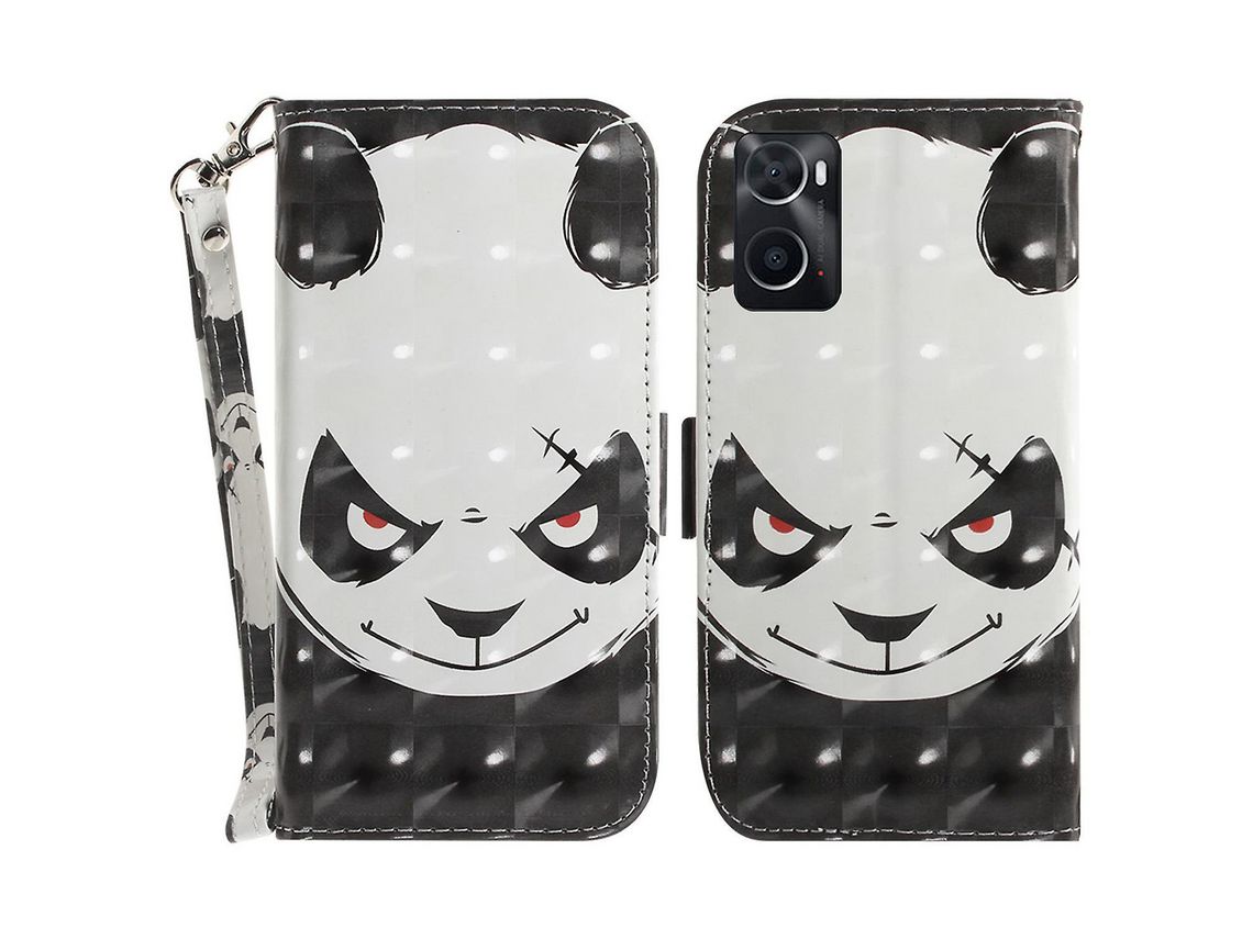 Capa para Oppo  A76 4g/a36 4g