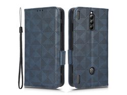Capa para Zte  Nubia Red Magic 8 Pro