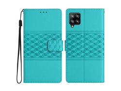 Capa para Samsung Galaxy A42