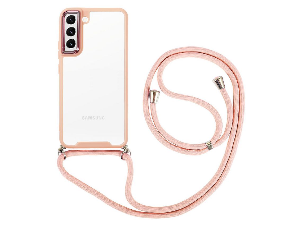 Capa para Samsung Galaxy S22