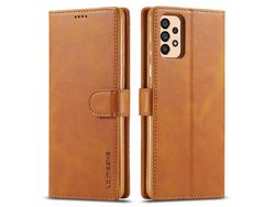 Capa para Samsung Galaxy A33