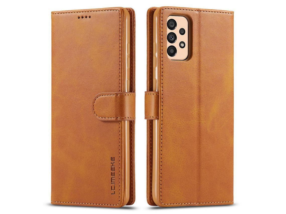 Capa para Samsung Galaxy A33