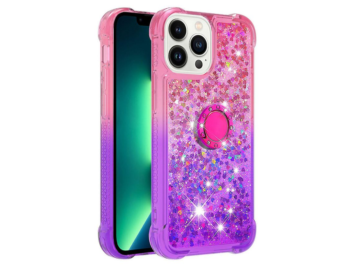 Capa para Apple Iphone 14 Pro