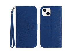 Capa para Apple  Iphone 14 Plus
