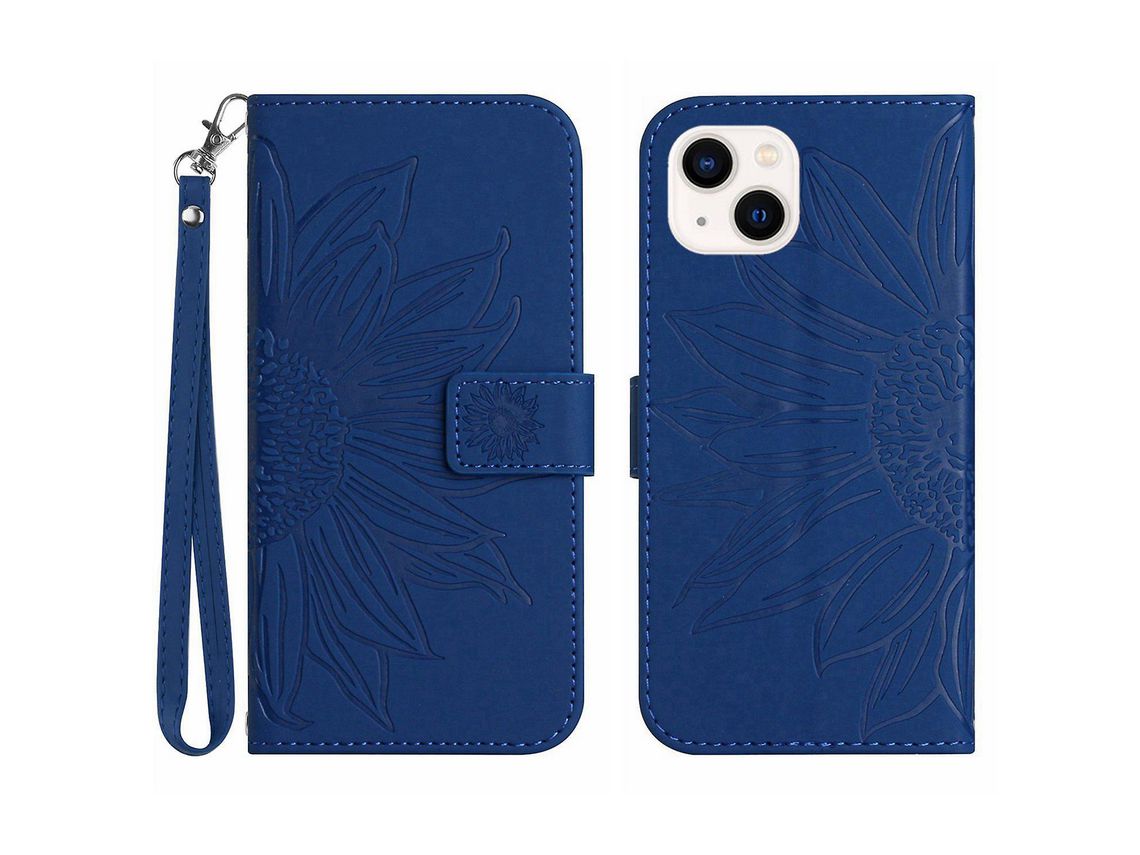 Capa para Apple  Iphone 14 Plus