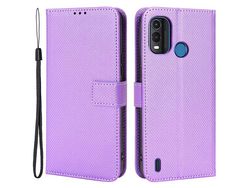 Capa para Nokia  G11 Plus