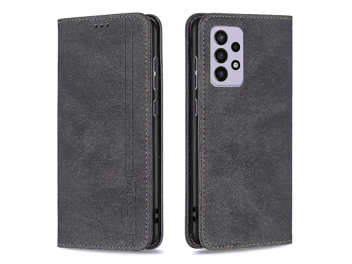 Capa para Samsung Galaxy A33