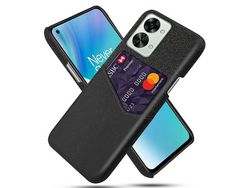 Capa para Oneplus Nord