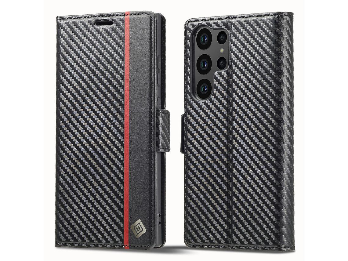 Capa para Samsung Galaxy S23