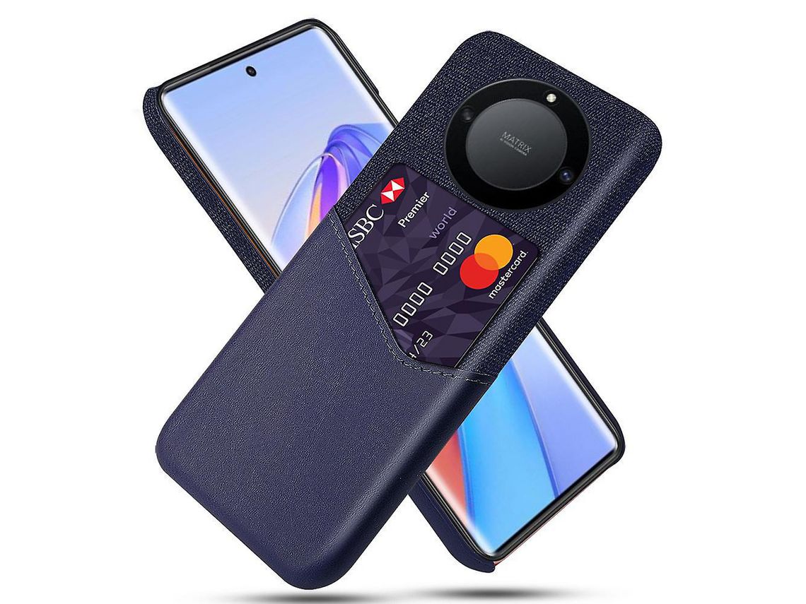Capa para Honor  Honor Magic 5 Lite 5g /x40 5g / X9a 5g