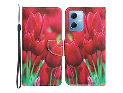 Capa para Xiaomi Redmi Note 12