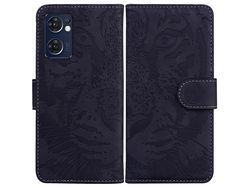 Capa para Oppo  Reno7 5g (global) / Find X5
