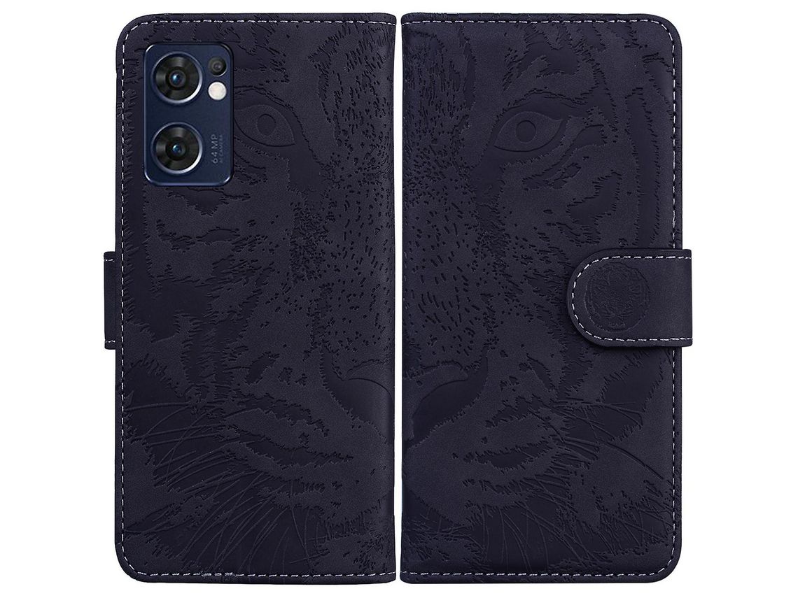 Capa para Oppo  Reno7 5g (global) / Find X5