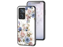 Capa para Oneplus Nord
