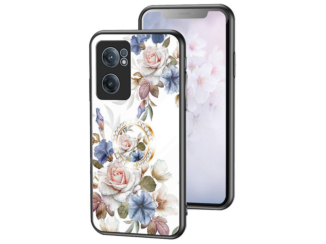 Capa para Oneplus Nord
