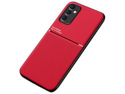 Capa para Samsung Galaxy A14