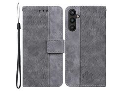 Capa para Samsung Galaxy A34