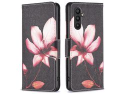 Capa para Samsung Galaxy A34