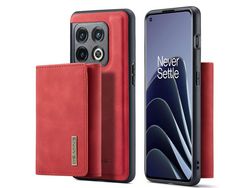 Capa para Oneplus 10 Pro