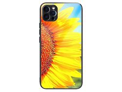 Capa para Apple Iphone 14 Pro Max