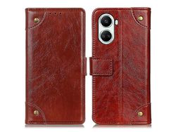 Capa para Huawei  Nova 10 Se 4g