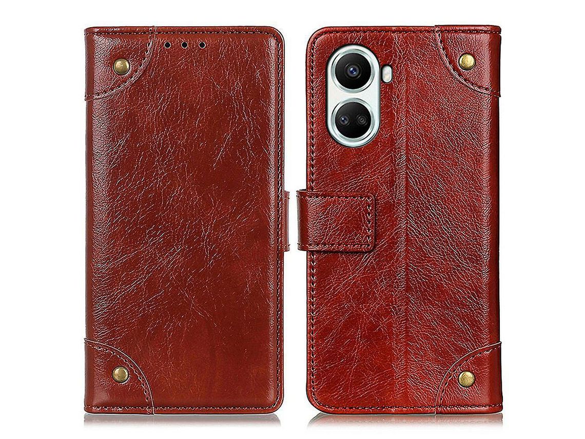 Capa para Huawei  Nova 10 Se 4g
