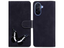 Capa para Huawei  Nova Y70 Plus 4g