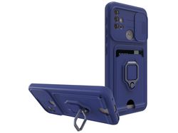 Capa para Motorola Moto G10 / Moto G30