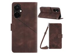 Capa para Oneplus Nord
