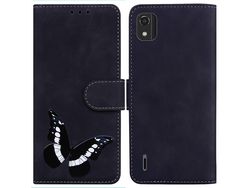 Capa para Nokia  C2 2nd Edition