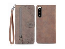 Capa para Sony  Xperia 5 Iv