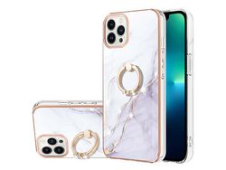 Capa para Apple Iphone 14 Pro Max