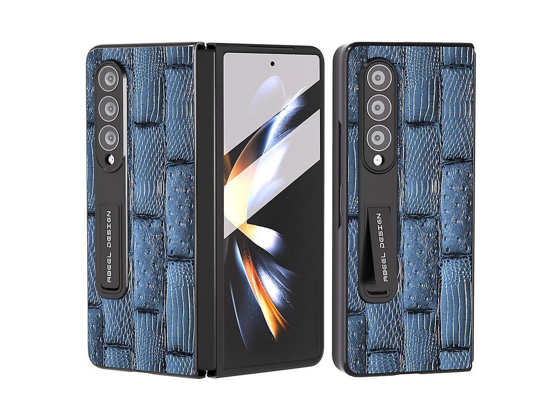 Capa para Samsung Z Fold4