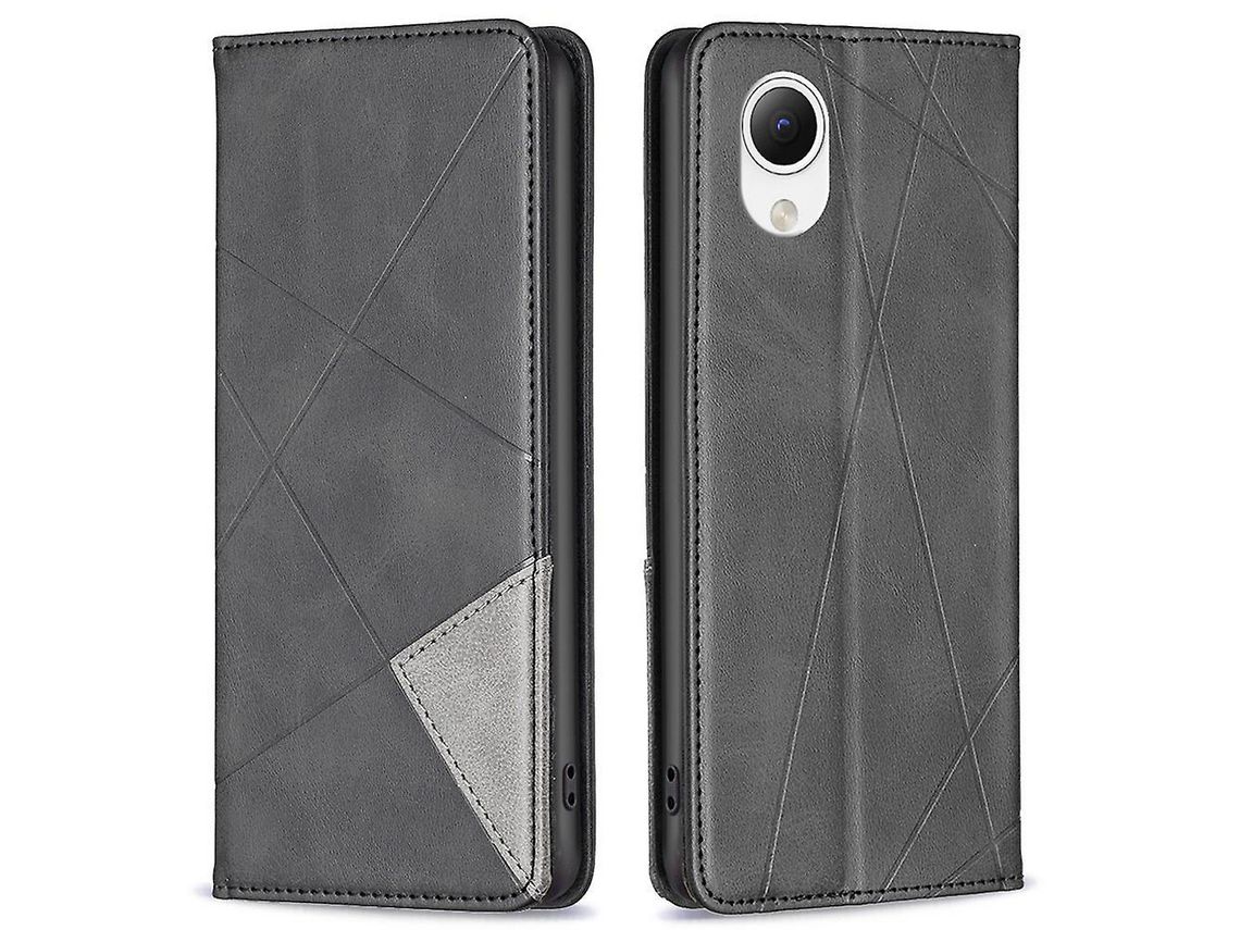 Capa para Samsung Galaxy A23e