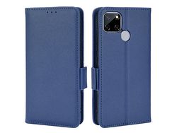 Capa para Realme  C12/narzo 20/7i (global)/narzo 30a/c25/c25s