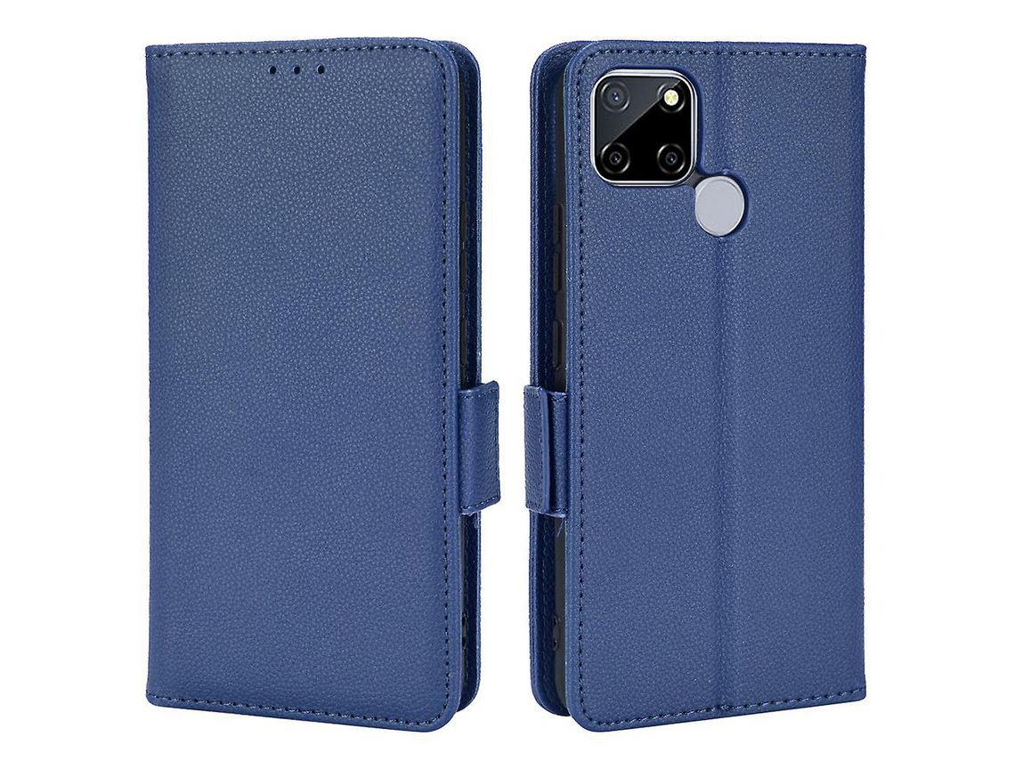 Capa para Realme  C12/narzo 20/7i (global)/narzo 30a/c25/c25s