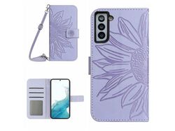 Capa para Samsung Galaxy S22