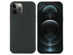 Capa para Apple Iphone 14 Pro