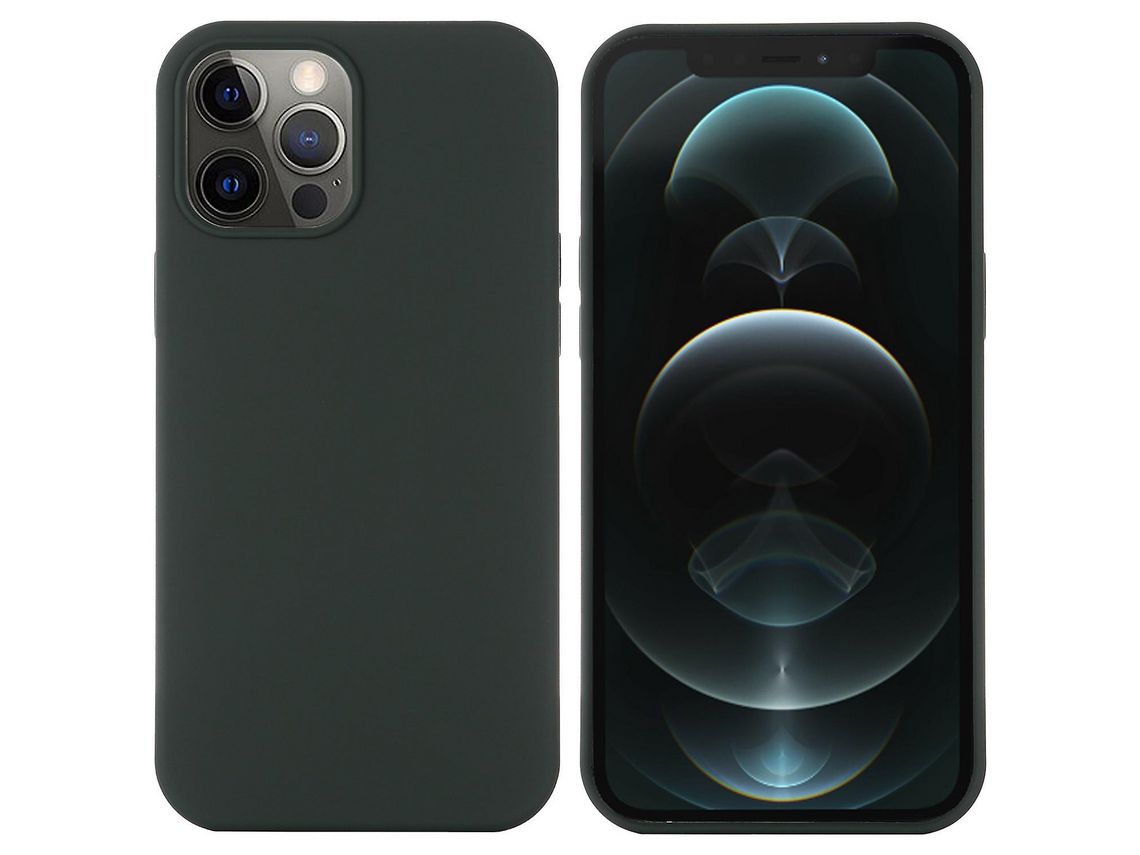 Capa para Apple Iphone 14 Pro