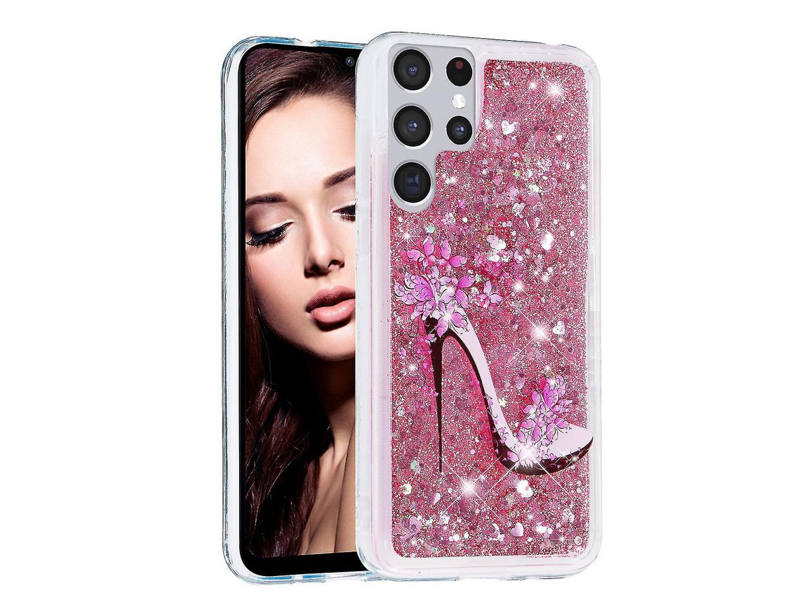 Capa para Samsung Galaxy S22 Ultra