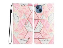 Capa para Apple Iphone 13 6.1