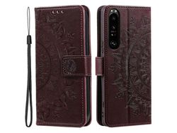 Capa para Sony  Xperia 1 Iv