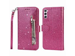 Capa para Samsung Galaxy S23