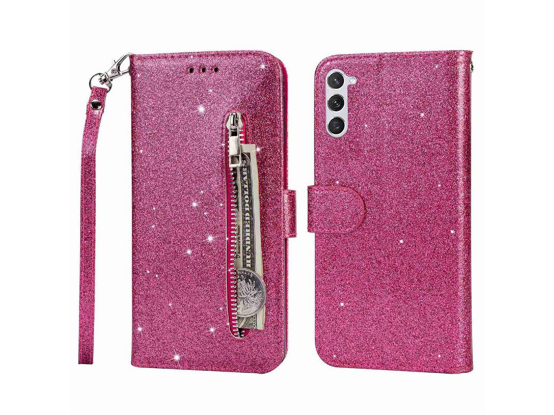 Capa para Samsung Galaxy S23