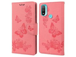 Capa para Motorola Moto E20/e30/e40 Smart