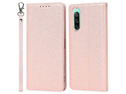 Capa para Sony  Xperia 10 Iv