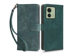 Capa para Xiaomi Poco M5s