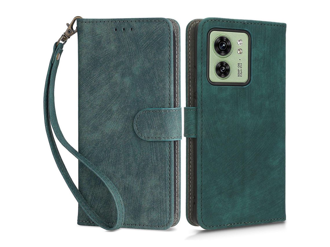 Capa para Xiaomi Poco M5s