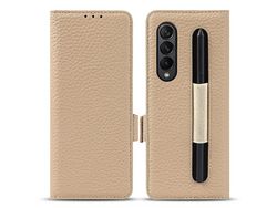 Capa para Samsung Galaxy Z Fold3