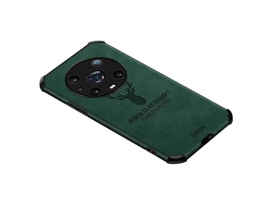 Capa para Honor  Honor Magic4 Pro 5g